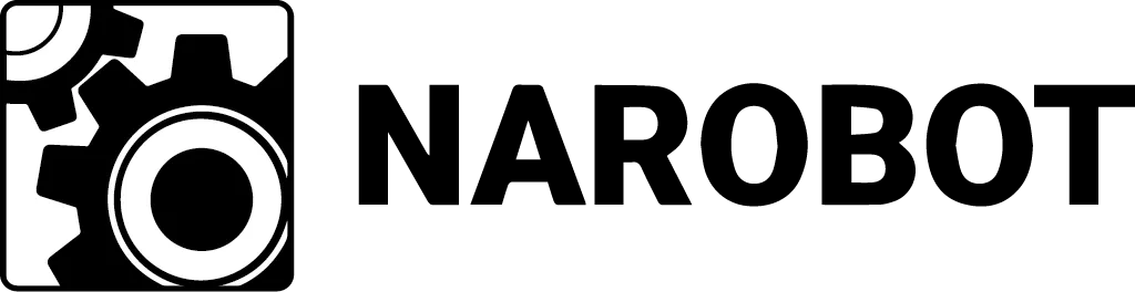 NaroBot