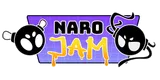 Logo NaroJam