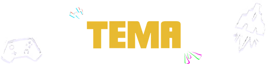 Tema